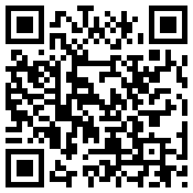 qrcode für Ridi Leuchten GmbH 1207066SI power feed unit 11p