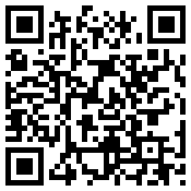 qrcode für Ridi Leuchten GmbH 1561239 LED device holder aluminum profile