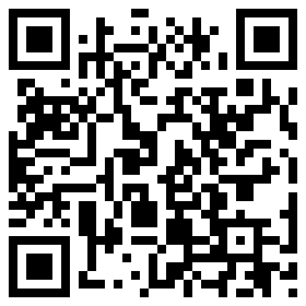 qrcode für Ridi Leuchten GmbH 1561242 LED device carrier aluminum profile