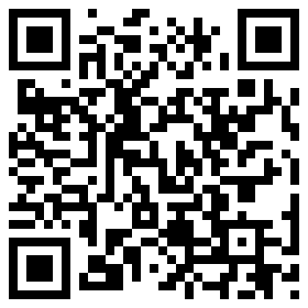 qrcode für Ridi Leuchten GmbH 1561248 LED device carrier aluminum profile