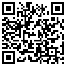 qrcode für Ridi Leuchten GmbH 1551247 LED equipment carrier aluminum profile