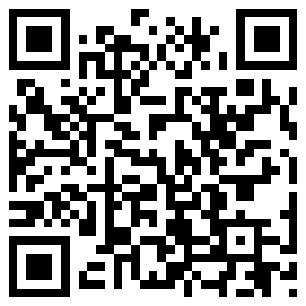 qrcode für Ridi Leuchten GmbH 1561244 LED device carrier aluminum profile