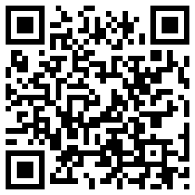 qrcode für Ridi Leuchten GmbH 1561247 LED equipment carrier aluminum profile