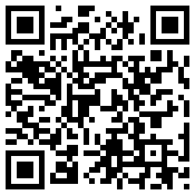 qrcode für Ridi Leuchten GmbH 1500157SI power rail module insert