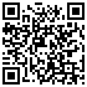qrcode für Ridi Leuchten GmbH 1520196//329 emergency sign module insert LED
