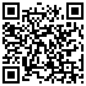 qrcode für Ridi Leuchten GmbH 1520196//373 emergency sign module insert LED