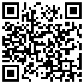 qrcode für Ridi Leuchten GmbH 1520196SI373 emergency sign module insert LED