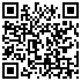 qrcode für Ridi Leuchten GmbH 1520196SW329 emergency sign module insert LED