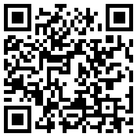 qrcode für Ridi Leuchten GmbH 1520196SW373 emergency sign module insert LED