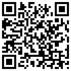 qrcode für Ridi Leuchten GmbH 1520196SW377 emergency sign module insert LED