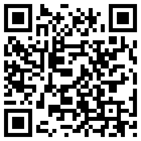 qrcode für Ridi Leuchten GmbH 1520197//377 emergency sign module insert LED