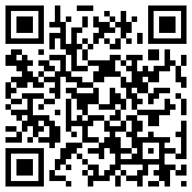 qrcode für Ridi Leuchten GmbH 1520197SI377 emergency sign module insert LED