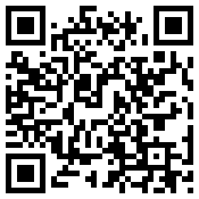 qrcode für Ridi Leuchten GmbH 1520197SW373 emergency sign module insert LED