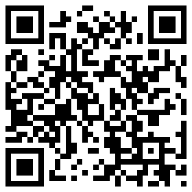 qrcode für Ridi Leuchten GmbH 1520197SW377 emergency sign module insert LED
