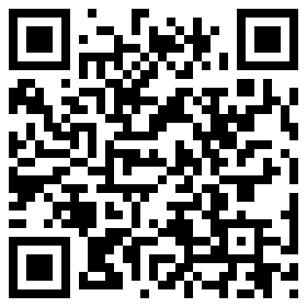 qrcode für Ridi Leuchten GmbH 1520196//366 emergency sign module insert LED