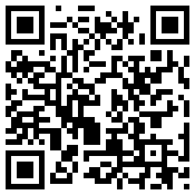 qrcode für Ridi Leuchten GmbH 1520196//367 emergency sign module insert LED