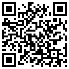 qrcode für Ridi Leuchten GmbH 1520196//381 emergency sign module insert LED