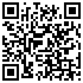 qrcode für Ridi Leuchten GmbH 1520196SI381 emergency sign module insert LED