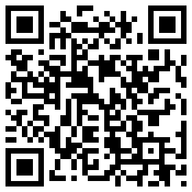 qrcode für Ridi Leuchten GmbH 1520196SW366 emergency sign module insert LED