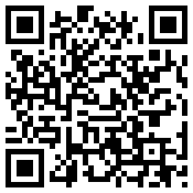 qrcode für Ridi Leuchten GmbH 1520196SW367 emergency sign module insert LED