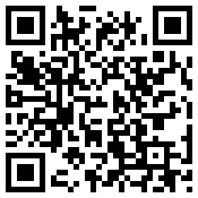qrcode für Ridi Leuchten GmbH 1520196SW381 emergency sign module insert LED