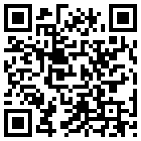 qrcode für Ridi Leuchten GmbH 1520197//381 emergency sign module insert LED