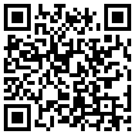 qrcode für Ridi Leuchten GmbH 1520197SI366 emergency sign module insert LED