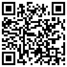 qrcode für Ridi Leuchten GmbH 1520197SI367 emergency sign module insert LED