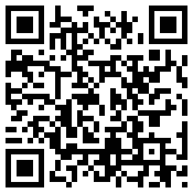 qrcode für Ridi Leuchten GmbH 1520197SI381 emergency sign module insert LED