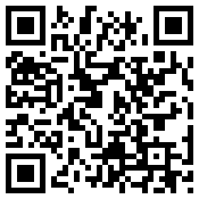qrcode für Ridi Leuchten GmbH 1520197SW366 emergency sign module insert LED