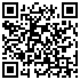 qrcode für Ridi Leuchten GmbH 1520197SW367 emergency sign module insert LED