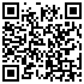 qrcode für Gustav Hensel 62000258 mounting plate 4 mm ISO EB MP 10