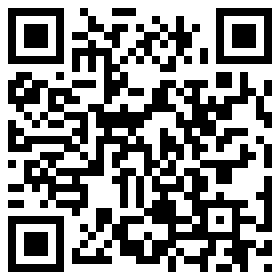 qrcode für Gustav Hensel 62000262 mounting rail 71 mm for DK
