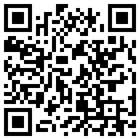 qrcode für Gustav Hensel 62000241 empty enclosure EB 02 G transparent lid