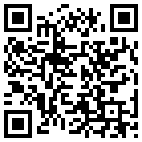 qrcode für Gustav Hensel 62000243 empty enclosure EB 04 G transparent cover