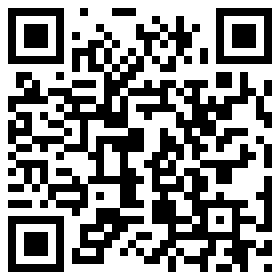 qrcode für Gustav Hensel 62000248 empty enclosure EB 10 B transparent cover
