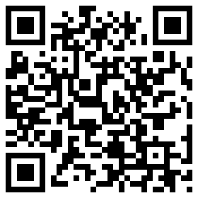 qrcode für LAS Systeme LS-T200WW-S-D LED linear luminaire 200W 3000K dimmable