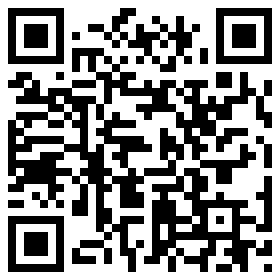 qrcode für LAS Systeme LS-T150WW-S-D LED linear luminaire 150 W 3000 K dimmable