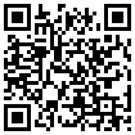 qrcode für LAS Systeme LS-BK60DA LED driver DALI 800-2000mA