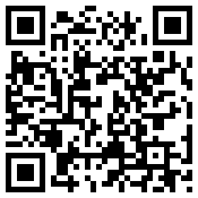 qrcode für LAS Systeme LS-BK30DA LED driver DALI 250-700mA
