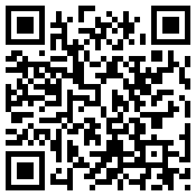 qrcode für LAS Systeme LS-BN80NW-P office floor lamp 80W silver