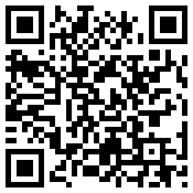 qrcode für LAS Systeme LS-TP60CW LED linear luminaire 60 W 5000 K