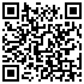 qrcode für Weidmüller 2576980000 passive distributor .3BM12GM12G