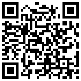 qrcode für LAS Systeme LS-T150WW-S-DA LED linear luminaire 150W 3000K DALI