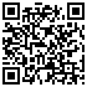qrcode für MERSEN P1027331 fuse link FR14AR69V25 cylindrical aR 14x51 AC690V 25A