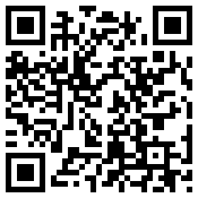 qrcode für LAS Systeme LS-BN80NW-WP office floor lamp 80 W silver dimmable
