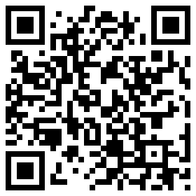 qrcode für Kindermann 7459000450 electric screen 16:9 matte white borderless