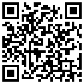 qrcode für Kindermann 7459000443 electric screen 4:3 matte white borderless