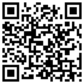 qrcode für LAS Systeme LS-TC75CW LED linear luminaire 45-75W 5000K