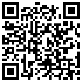 qrcode für RADEMACHER 96000085 joint crank handle for RolloTube base with emergency crank